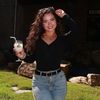 saltylittletina
