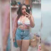 kaelly_019