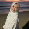 ____widyasafitri