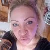 stefaniekeller5