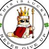user561020634