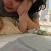 chapniem_19