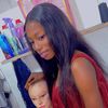 heavenlyglowbeauty1