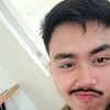 adrain_rian