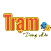Trạm Dừng Chân ♪🎭