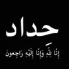 zh._.10