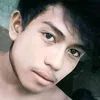 user122777807