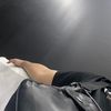 m.aa_0112