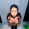 sunrani__