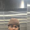 raeesuddeeen