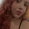 mareguerra_