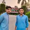 dr_junaid_official01