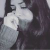 maruricci23