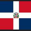 ellocodominican0eddyyy
