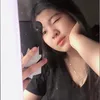 vtn_1807