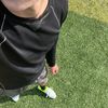 galo_0728h