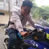 van.viet07