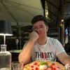 liamdavidyanezmunoz