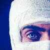 97ghy6