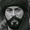 mohamedemam310