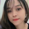 ywhyn17_