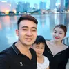 leminhthaison2