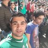 3omar030