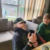 duckzoo7