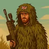 kylechrisbritishsniper