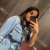 eazyevent