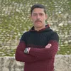 alsheekh75