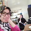 dahliagusmawati65