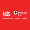 IDS | BTEC