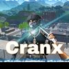 xcel_cranx