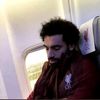 mariam._.lfc