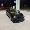 ryan_ep2_