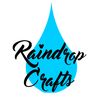 raindropcraftsbyauttum