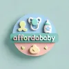affordababy