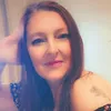 jojo_loves_all_1995