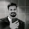 rajeshwar_sharma