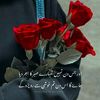 marqasgill777