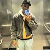 yougosonike