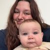 oliviachristine38