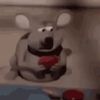 eijisbulletwounds