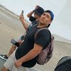 yosmel51