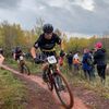 brody_bikez