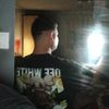 stefannn.drg