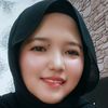 mamakhai84