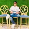mohamedail22