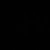 aliikalee